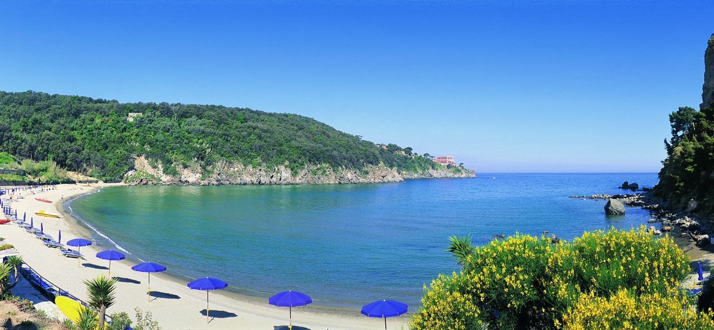Spiaggia image 1