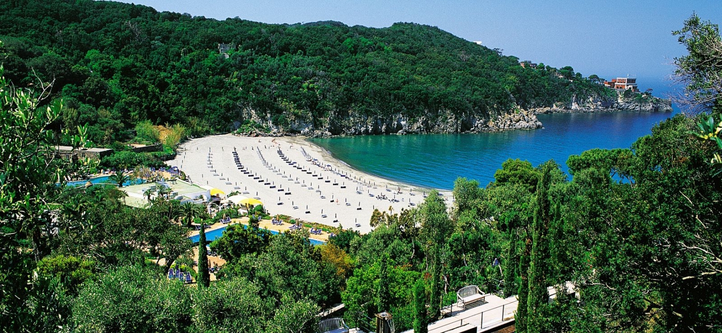 Spiaggia image 3