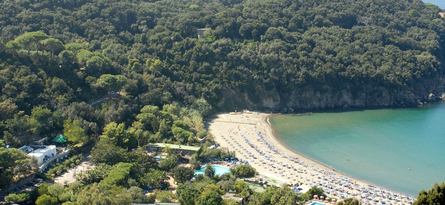 Spiaggia image 6